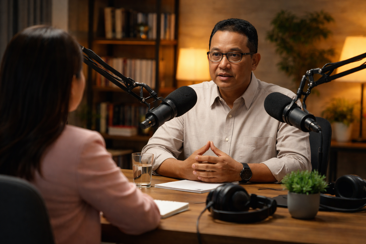 anies-soroti-tiga-tanda-demokrasi-dalam-bahaya