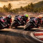 aprilia-team-order-hadang-marquez-motogp-2026