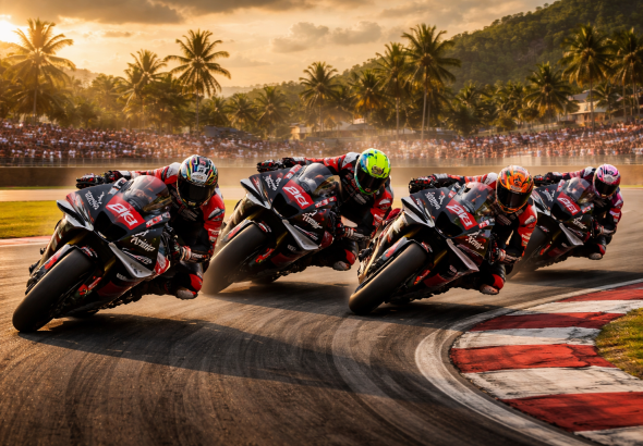 aprilia-team-order-hadang-marquez-motogp-2026