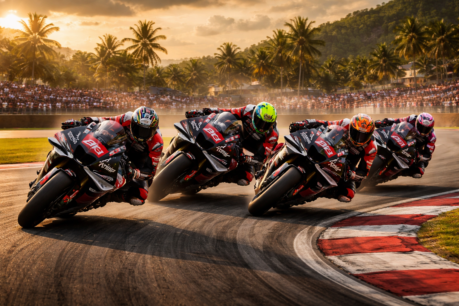 aprilia-team-order-hadang-marquez-motogp-2026