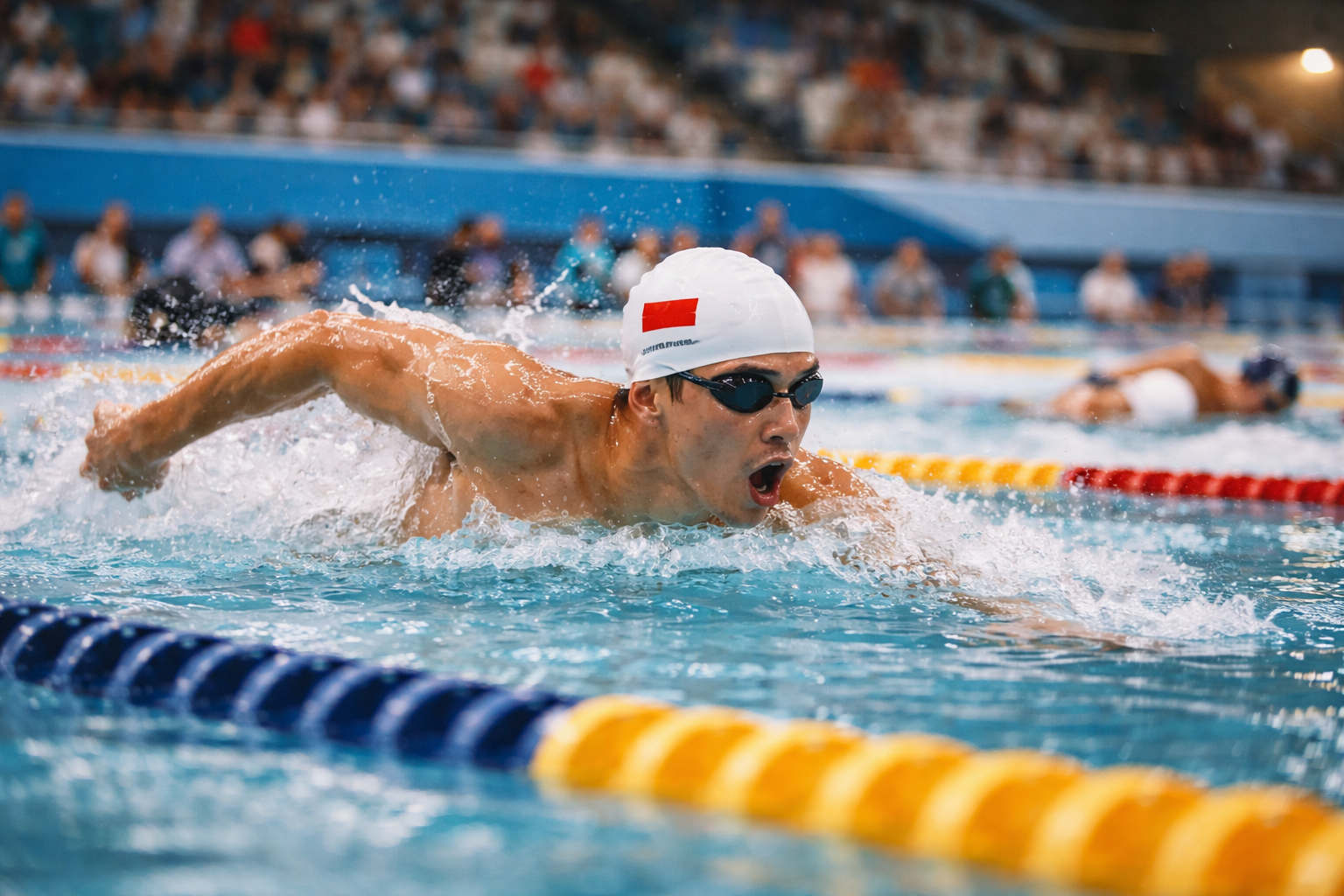 asian-para-games-2026-indonesia-posisi-kesembilan