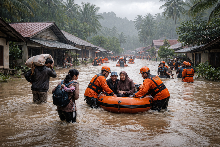 banjir-bandang-padang-672-warga-mengungsi