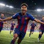 barcelona-hajar-betis-5-2-yamal-buka-pesta-gol