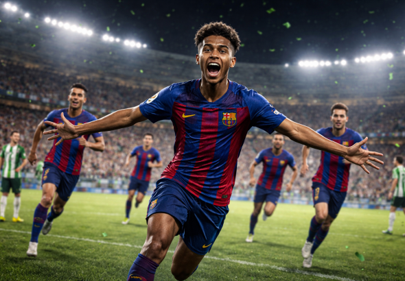 barcelona-hajar-betis-5-2-yamal-buka-pesta-gol