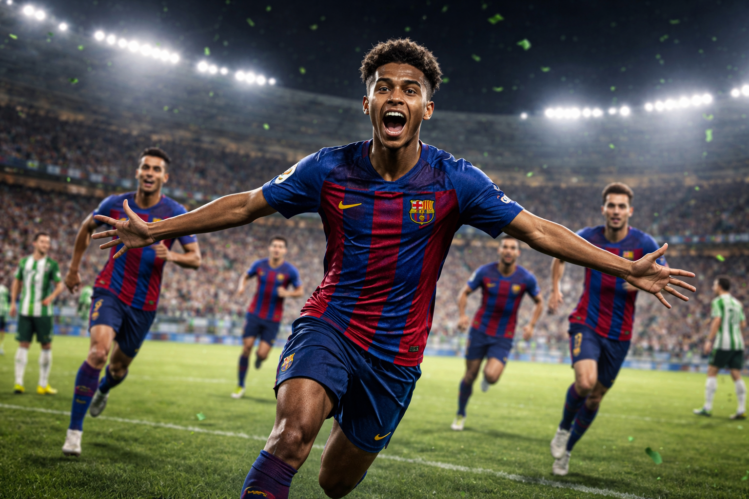 barcelona-hajar-betis-5-2-yamal-buka-pesta-gol