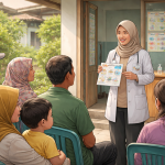 cegah-ispa-saat-pancaroba-dinkes-bandung-perkuat-edukasi
