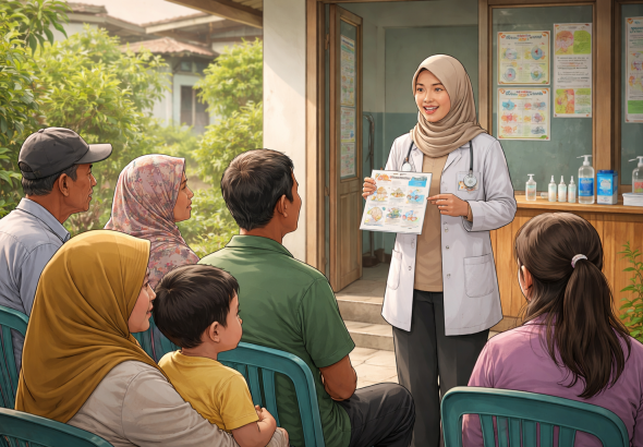 cegah-ispa-saat-pancaroba-dinkes-bandung-perkuat-edukasi