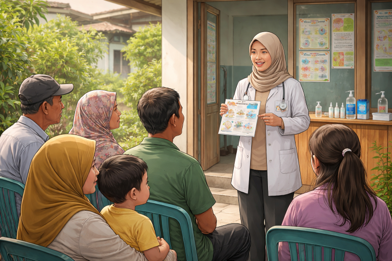 cegah-ispa-saat-pancaroba-dinkes-bandung-perkuat-edukasi