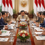 den-serahkan-7-rekomendasi-ekonomi-kepada-prabowo