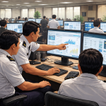 djp-kejar-kekurangan-pajak-rp-750-triliun-2026