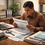 dokumen-pendidikan-gibran-dipersoalkan-ke-bawaslu