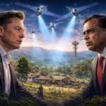 elon-musk-sindir-mukesh-ambani-starlink-india