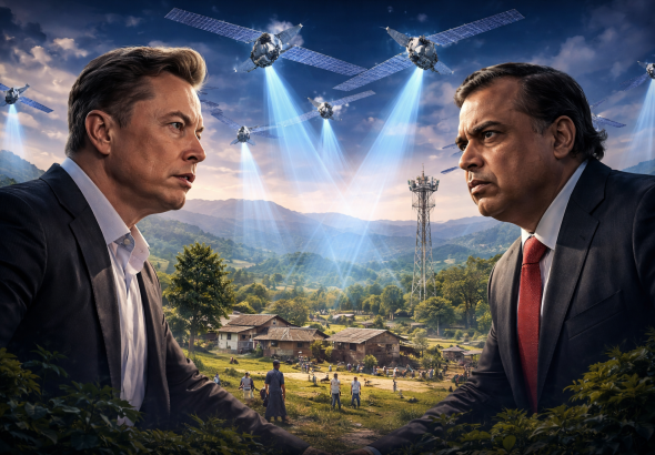 elon-musk-sindir-mukesh-ambani-starlink-india
