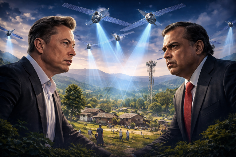 elon-musk-sindir-mukesh-ambani-starlink-india