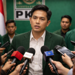 gielbran-pertahankan-sebutan-anak-haram-konstitusi