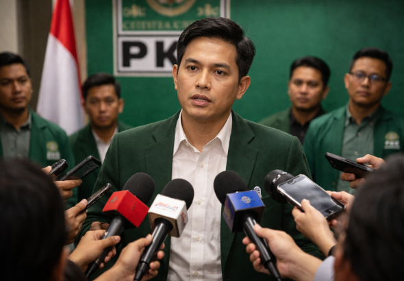 gielbran-pertahankan-sebutan-anak-haram-konstitusi