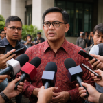 guntur-romli-dukung-pansus-klarifikasi-ijazah-gibran