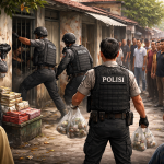 henry-indraguna-dukung-kapolri-suyudi-berantas-narkoba