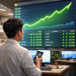 ihsg-rebound-di-atas-5000-saham-bumn-menguat