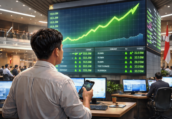 ihsg-rebound-di-atas-5000-saham-bumn-menguat