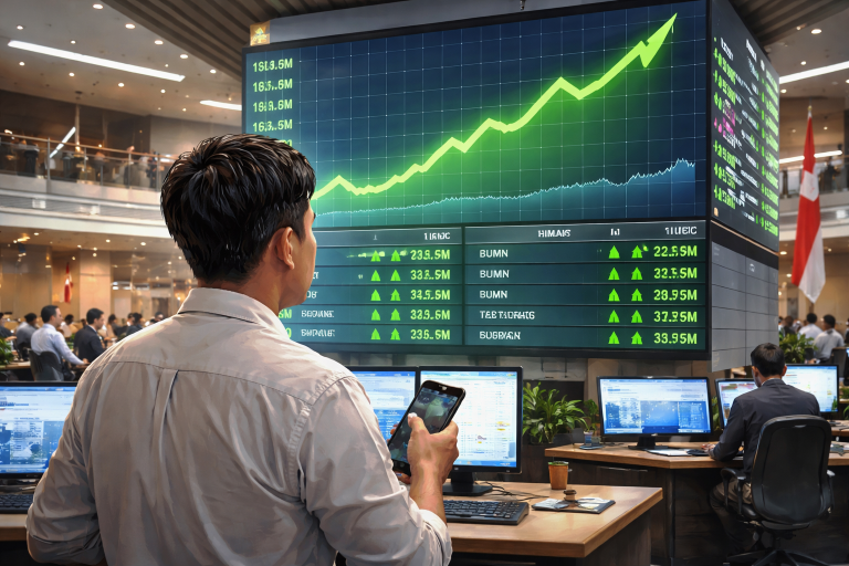 ihsg-rebound-di-atas-5000-saham-bumn-menguat