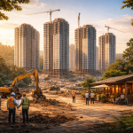 investasi-ikn-rp-4-triliun-rusun-hingga-pangan
