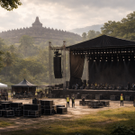 izin-konser-andrea-bocelli-borobudur-masih-ditunggu