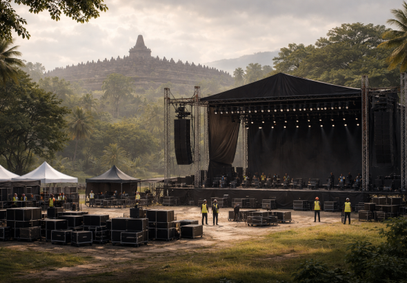 izin-konser-andrea-bocelli-borobudur-masih-ditunggu