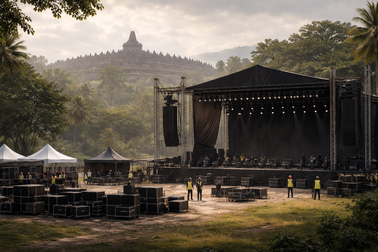 izin-konser-andrea-bocelli-borobudur-masih-ditunggu