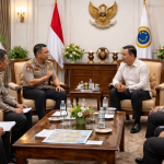 kapolda-pramono-bahas-keamanan-jakarta