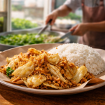 kol-goreng-sebaiknya-dihindari-pengidap-hipertensi