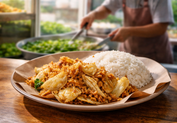 kol-goreng-sebaiknya-dihindari-pengidap-hipertensi