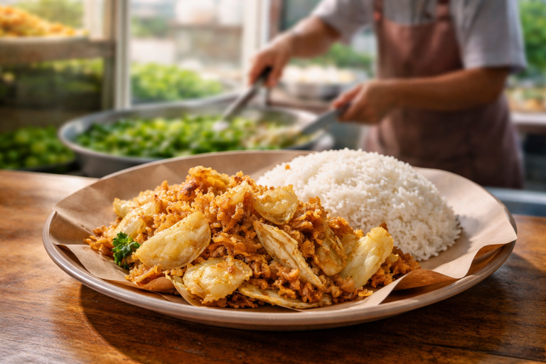 kol-goreng-sebaiknya-dihindari-pengidap-hipertensi