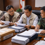 kpk-surati-panglima-tni-dugaan-korupsi-bnpb