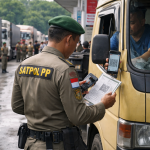 lampung-periksa-stnk-qr-code-bbm-subsidi