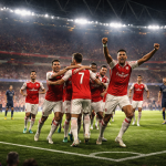 liga-champions-barcelona-arsenal-menang-mu-tumbang
