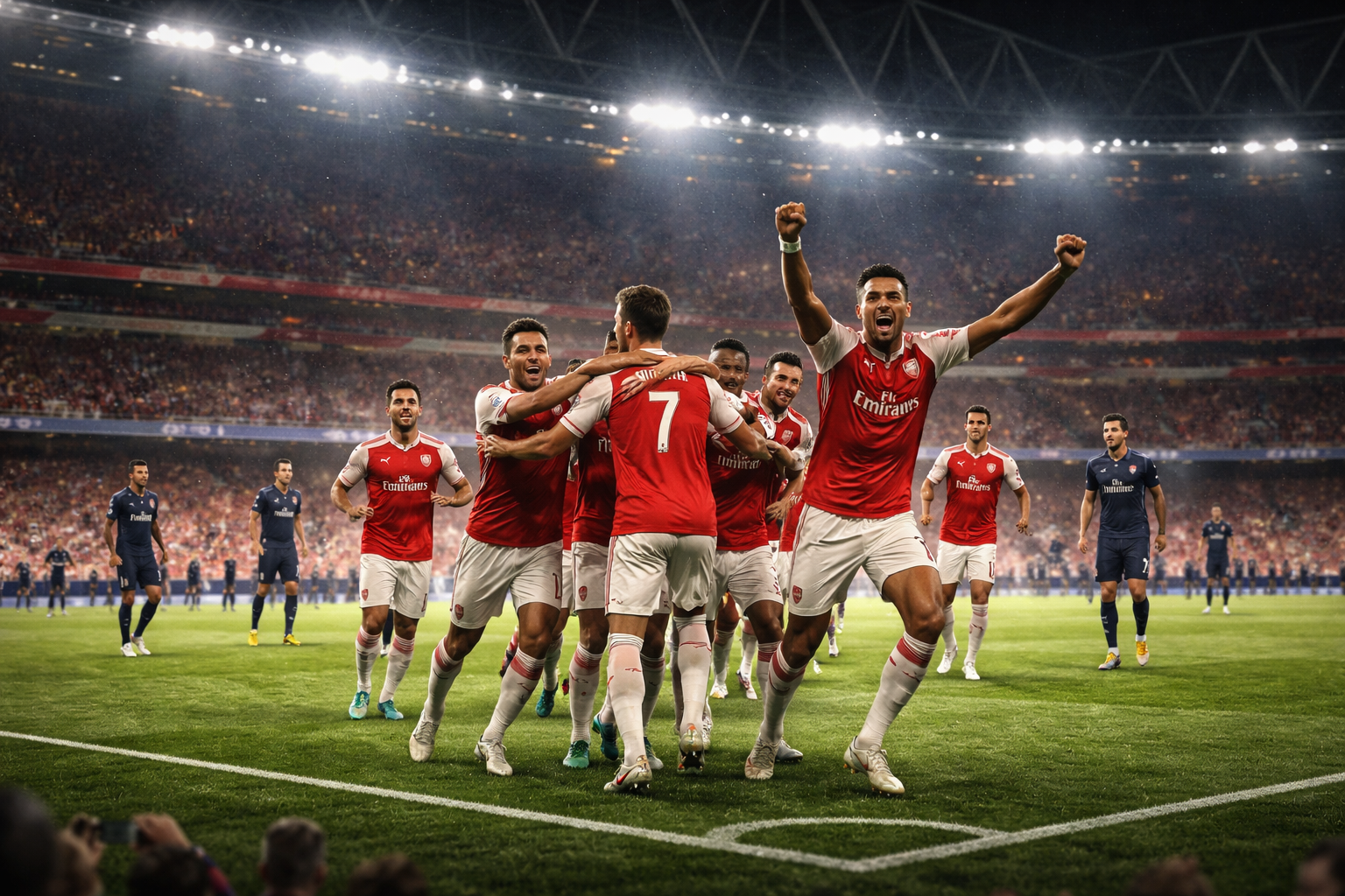 liga-champions-barcelona-arsenal-menang-mu-tumbang