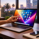 macbook-pro-layar-sentuh-dikabarkan-meluncur-28-oktober