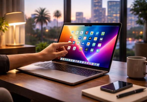 macbook-pro-layar-sentuh-dikabarkan-meluncur-28-oktober