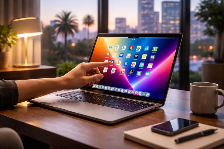 macbook-pro-layar-sentuh-dikabarkan-meluncur-28-oktober