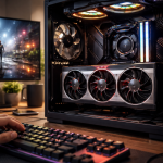 mod-dlss-nr-bawa-fitur-dlss-ke-amd-radeon