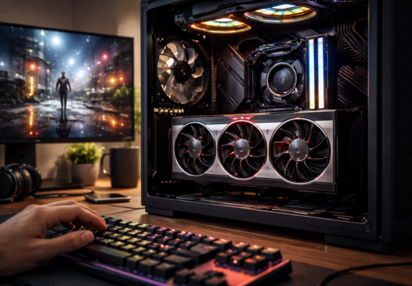 mod-dlss-nr-bawa-fitur-dlss-ke-amd-radeon