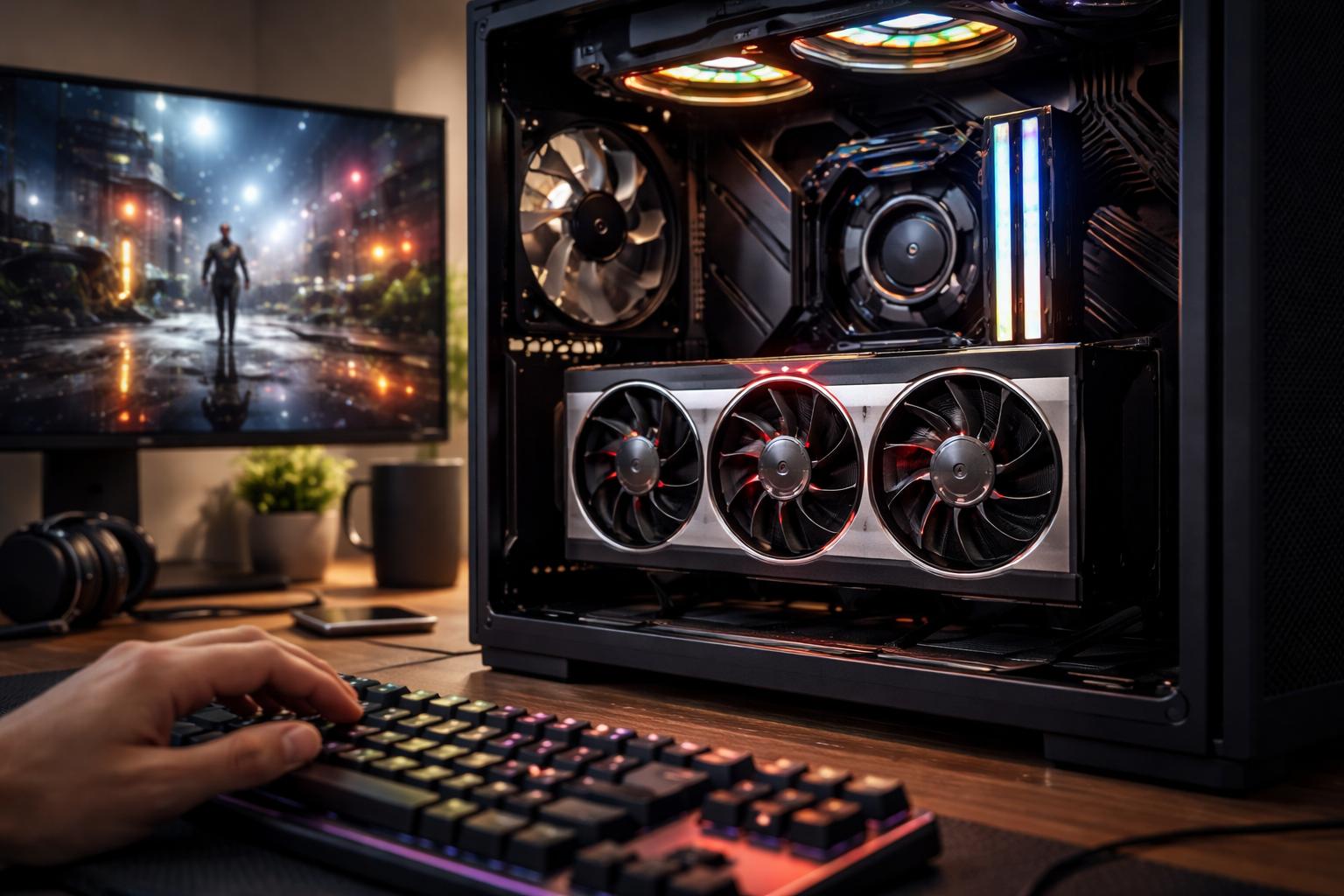 mod-dlss-nr-bawa-fitur-dlss-ke-amd-radeon