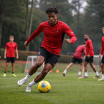 omari-hutchinson-kesempatan-baru-ac-milan
