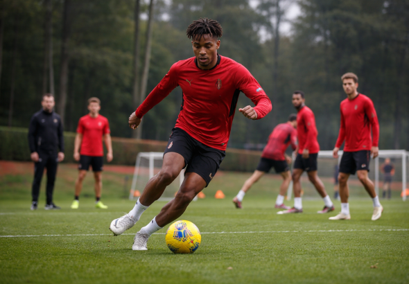 omari-hutchinson-kesempatan-baru-ac-milan