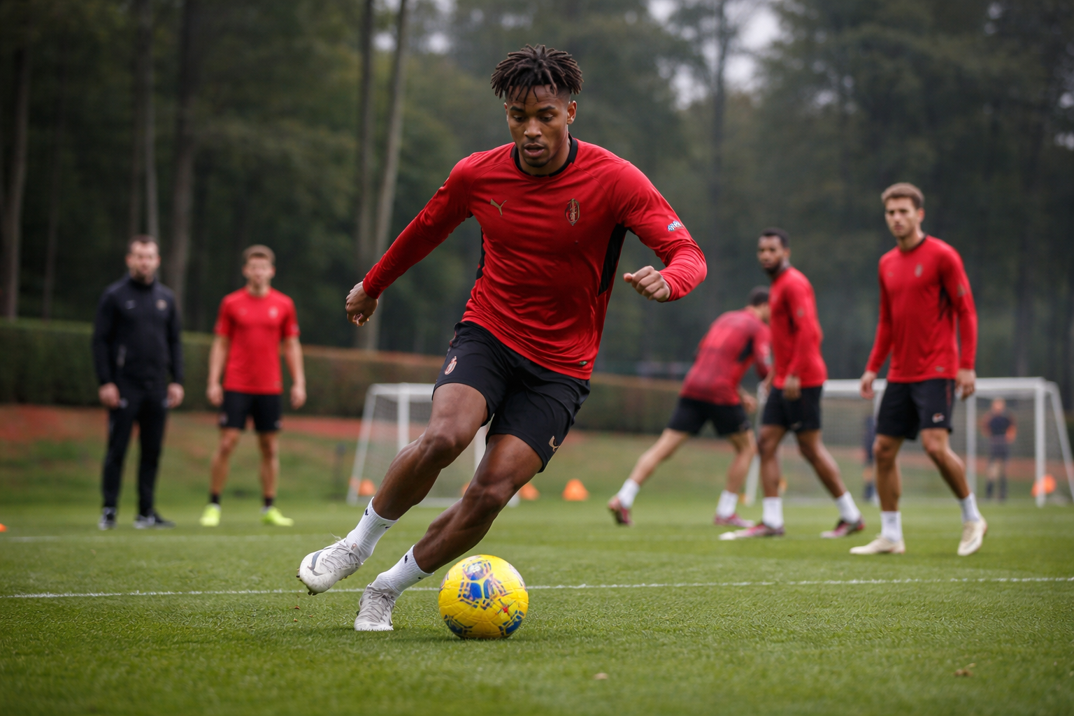 omari-hutchinson-kesempatan-baru-ac-milan