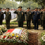 panglima-tni-pimpin-pemakaman-subagyo-hs-di-kalibata