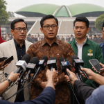 parpol-belum-satu-suara-pemakzulan-gibran
