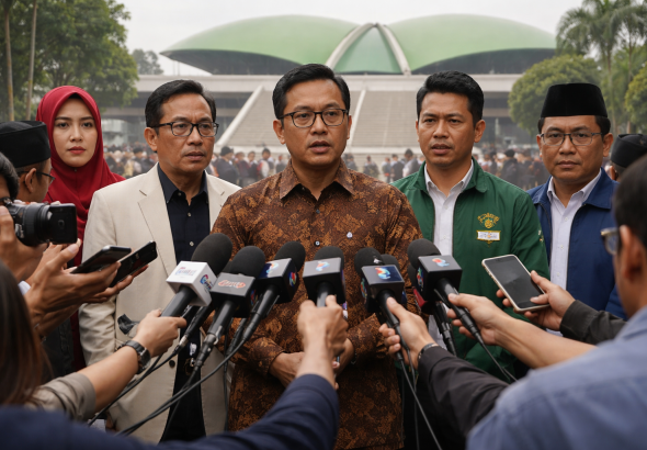 parpol-belum-satu-suara-pemakzulan-gibran