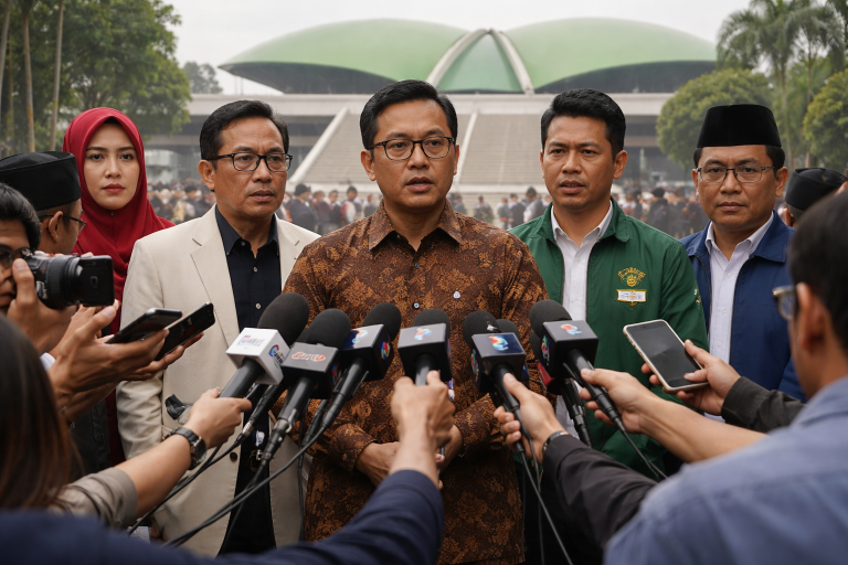 parpol-belum-satu-suara-pemakzulan-gibran